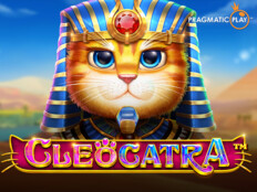 Jackpot casino game. Kwai para kazanma hilesi apk.64